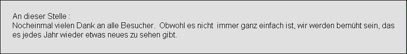 fotogalerie001029.jpg